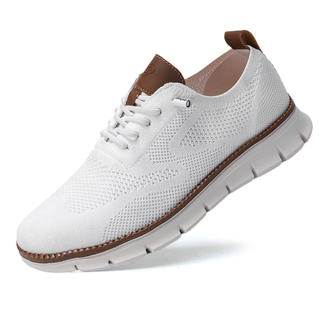 Urban | Ultrabequeme Schuhe für Herren
